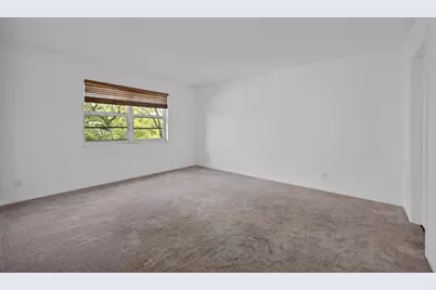 8735 Ramblewood Drive #409, Coral Springs, FL 33071 - Photo 16