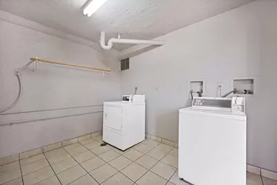 8735 Ramblewood Drive #409, Coral Springs, FL 33071 - Photo 24