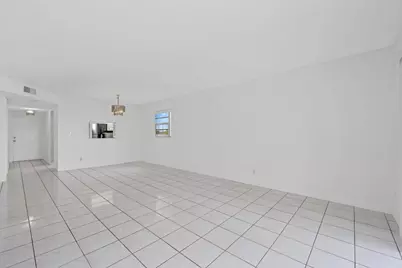 8735 Ramblewood Drive #409, Coral Springs, FL 33071 - Photo 12