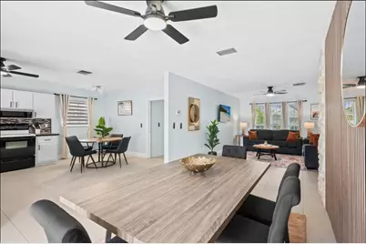 304 SE 4th Street, Dania Beach, FL 33004 - Photo 4