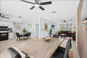 304 SE 4th St, Dania Beach, FL 33004 - Photo 4