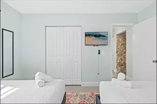 304 SE 4th St, Dania Beach, FL 33004 - Photo 14