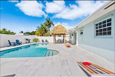 304 SE 4th Street, Dania Beach, FL 33004 - Photo 24