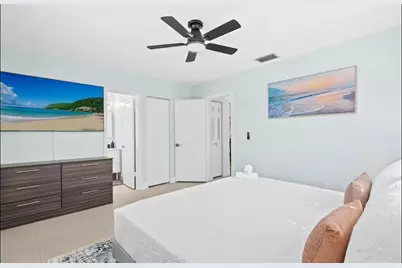 304 SE 4th Street, Dania Beach, FL 33004 - Photo 18