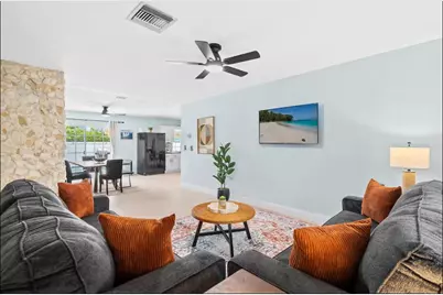 304 SE 4th Street, Dania Beach, FL 33004 - Photo 2