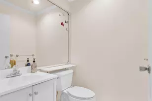 138 Seville, Delray Beach, FL 33446 - Photo 14