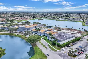 138 Seville, Delray Beach, FL 33446 - Photo 30