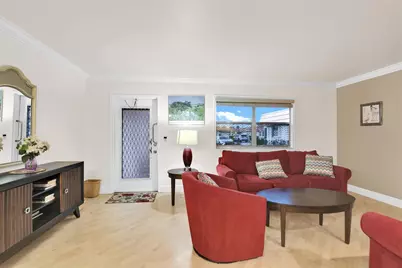 138 Seville #E, Delray Beach, FL 33446 - Photo 8