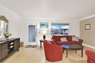 138 Seville, Delray Beach, FL 33446 - Photo 8