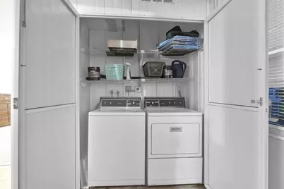 138 Seville #E, Delray Beach, FL 33446 - Photo 20