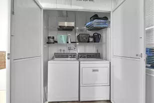 138 Seville, Delray Beach, FL 33446 - Photo 20