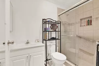 138 Seville #E, Delray Beach, FL 33446 - Photo 18