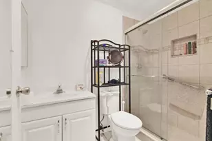 138 Seville, Delray Beach, FL 33446 - Photo 18