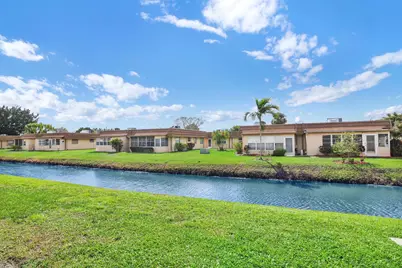138 Seville #E, Delray Beach, FL 33446 - Photo 26