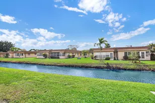 138 Seville, Delray Beach, FL 33446 - Photo 26