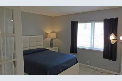 2131 N Ocean Boulevard #11, Fort Lauderdale, FL 33305 - Photo 6