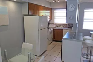 2131 N Ocean Blvd, Fort Lauderdale, FL 33305 - Photo 4