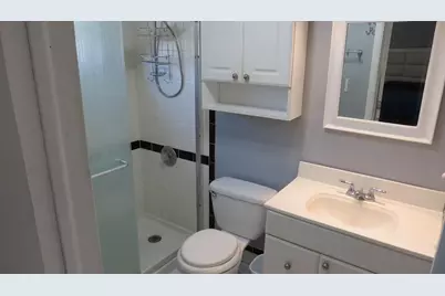 2131 N Ocean Boulevard #11, Fort Lauderdale, FL 33305 - Photo 2