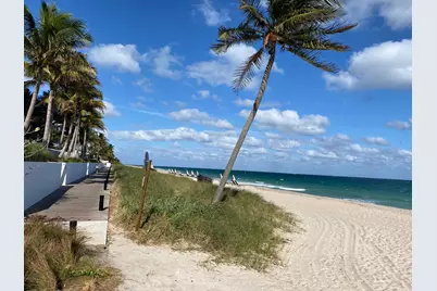 2131 N Ocean Boulevard #11, Fort Lauderdale, FL 33305 - Photo 8