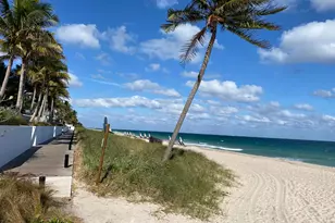 2131 N Ocean Blvd, Fort Lauderdale, FL 33305 - Photo 8