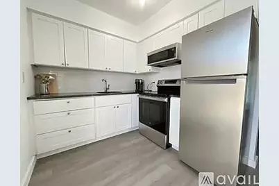 2308 NW 3rd Avenue #3, Wilton Manors, FL 33311 - Photo 4