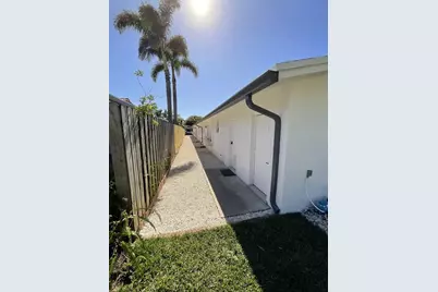 2308 NW 3rd Avenue #3, Wilton Manors, FL 33311 - Photo 10