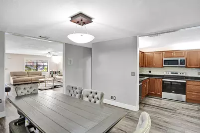 869 NW 47th Street, Deerfield Beach, FL 33064 - Photo 4