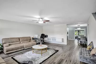869 NW 47th Street, Deerfield Beach, FL 33064 - Photo 1