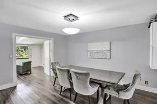 869 NW 47th St, Deerfield Beach, FL 33064 - Photo 4