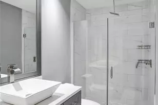 869 NW 47th St, Deerfield Beach, FL 33064 - Photo 14