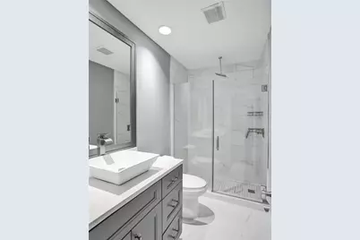 869 NW 47th Street, Deerfield Beach, FL 33064 - Photo 14