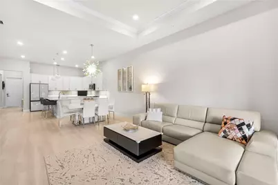 7636 N Blue Spring Drive #7636, Parkland, FL 33067 - Photo 20