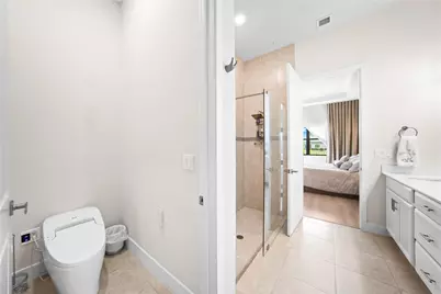 7636 N Blue Spring Drive #7636, Parkland, FL 33067 - Photo 30