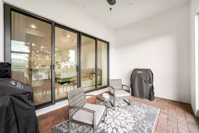 7636 N Blue Spring Drive #7636, Parkland, FL 33067 - Photo 42