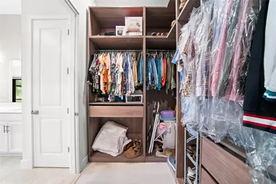 7636 N Blue Spring Drive #7636, Parkland, FL 33067 - Photo 26