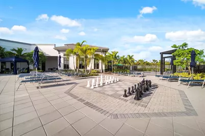 7636 N Blue Spring Drive #7636, Parkland, FL 33067 - Photo 82