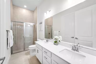 7636 N Blue Spring Drive #7636, Parkland, FL 33067 - Photo 34