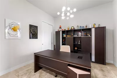 7636 N Blue Spring Drive #7636, Parkland, FL 33067 - Photo 36