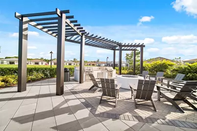 7636 N Blue Spring Drive #7636, Parkland, FL 33067 - Photo 92