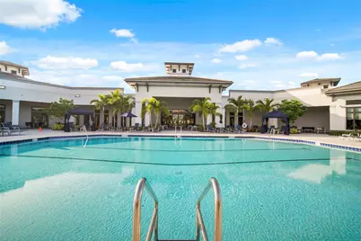 7636 N Blue Spring Drive #7636, Parkland, FL 33067 - Photo 64