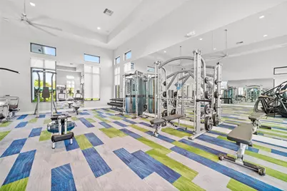 7636 N Blue Spring Drive #7636, Parkland, FL 33067 - Photo 72