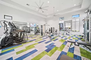 7636 N Blue Spring Dr, Parkland, FL 33067 - Photo 70