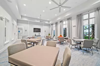 7636 N Blue Spring Drive #7636, Parkland, FL 33067 - Photo 74