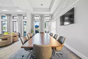 7636 N Blue Spring Dr, Parkland, FL 33067 - Photo 98