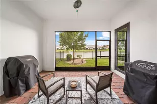 7636 N Blue Spring Dr, Parkland, FL 33067 - Photo 40