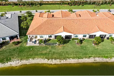 7636 N Blue Spring Drive #7636, Parkland, FL 33067 - Photo 56