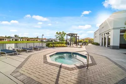 7636 N Blue Spring Drive #7636, Parkland, FL 33067 - Photo 90