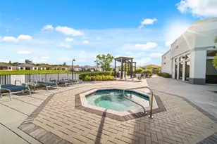 7636 N Blue Spring Dr, Parkland, FL 33067 - Photo 90