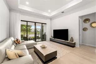 7636 N Blue Spring Dr, Parkland, FL 33067 - Photo 18