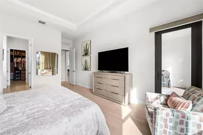 7636 N Blue Spring Drive #7636, Parkland, FL 33067 - Photo 24